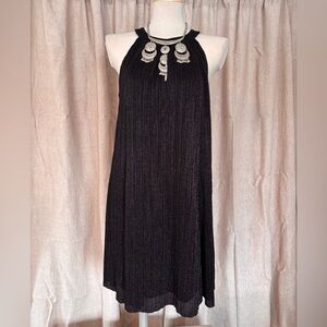 ❤️Vince Camuto Black Party Dress❤️